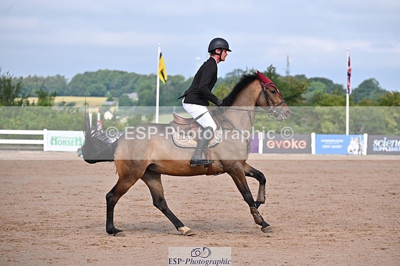 250718-093755-08878 - Cls 26, 1 Star 5yr old Tour