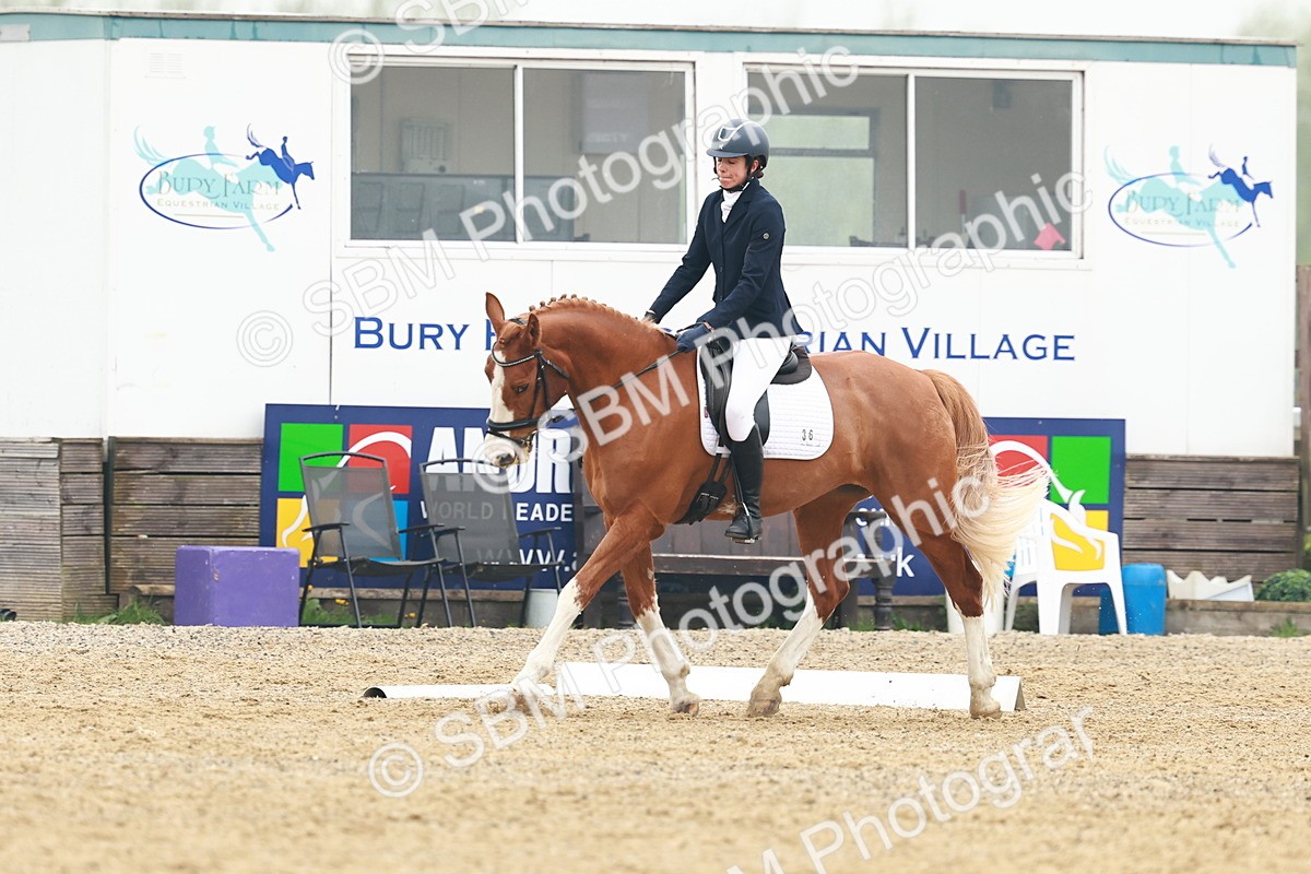 SBM_000493 - Class 4 - P5