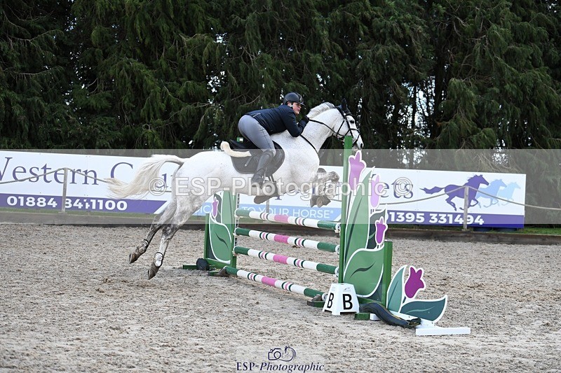 240323-113329-00506 - Cls 2 Discovery & 1m Open