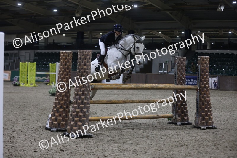 20260125-6553 - Class 8 - 1.10m