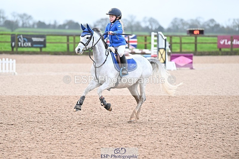 241201X-100940-00337 - Cls 15 A&B Cls 16 60cm