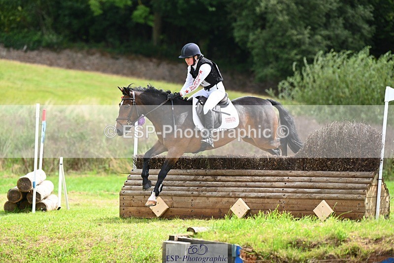 230827-121357-24782 - XC 12 to 13