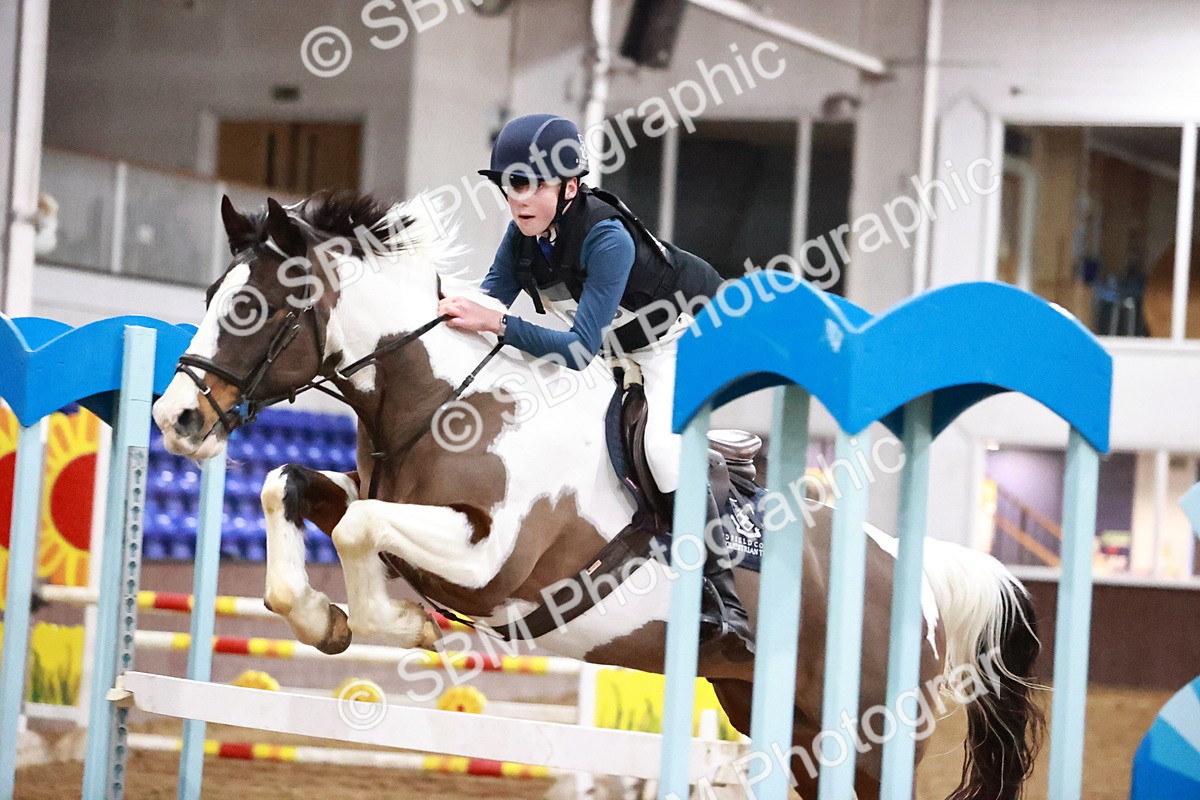 SBM_001707 - Class 4 - 1.00m