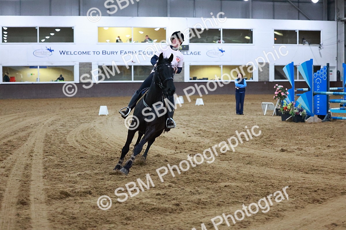 SBM_006211 - Ride & Drive