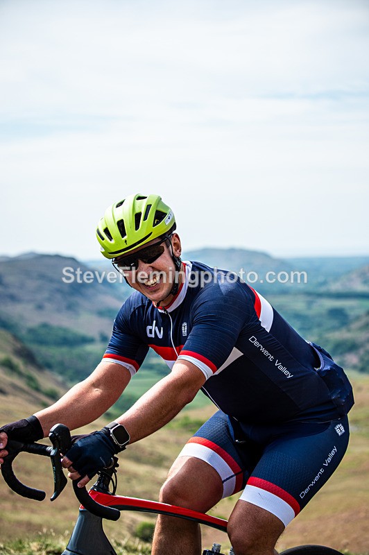 135158-3 - Hardknott Pass Camera 3 13.00-14.00