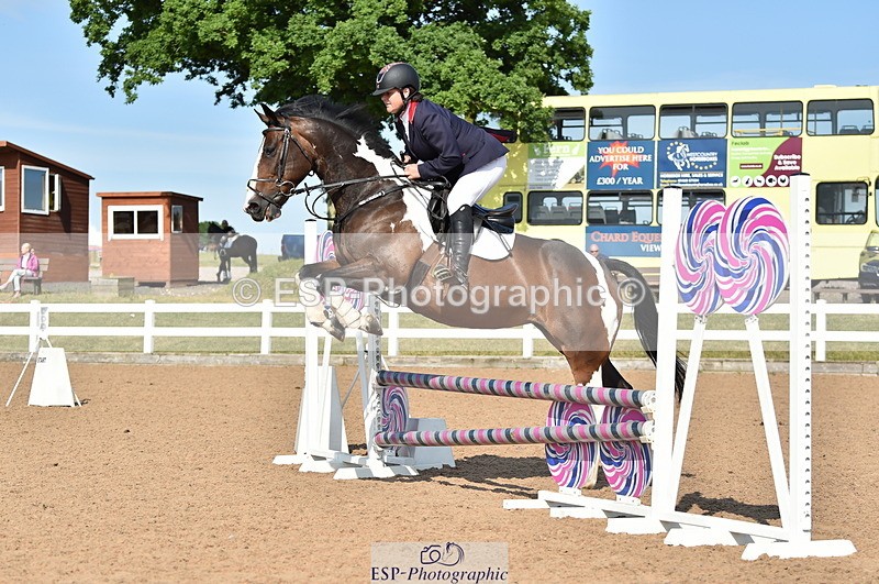 230620A-171406-00195 - Cls 02 70cm