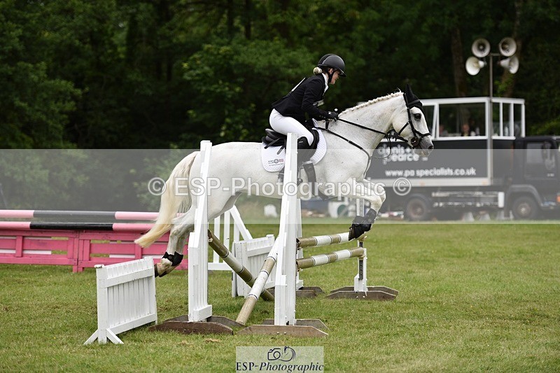 140102-215410-02413 - BE 90 SJ 10-00 to 11-00