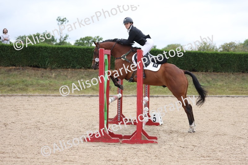 20250720-0457 - Class 3 - 80cm