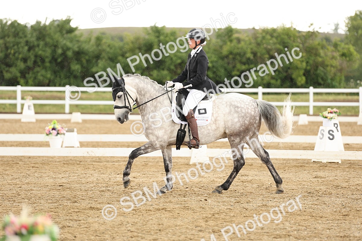 SBM_004911 - Class 6a - Novice 5 - 14.48-16.40