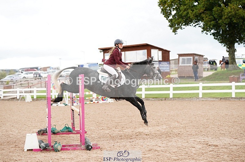 250921-130150-03241 - Cls 23+24 Club and Schools 80cm