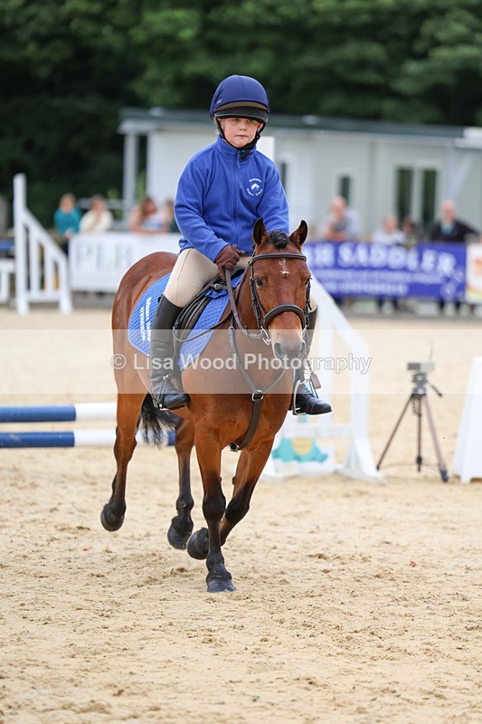 3E7A7930 - Class 1: 40cm