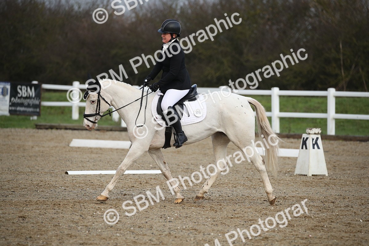 SBM_001034 - Intro 1