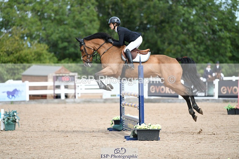 250801-095603-04099 - Cls 21 A&B Snr Disc & 1.00 Open