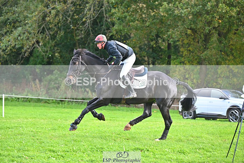 241025-122513-08225 - 153-Matthew.Heath-HARLYN.BAY
