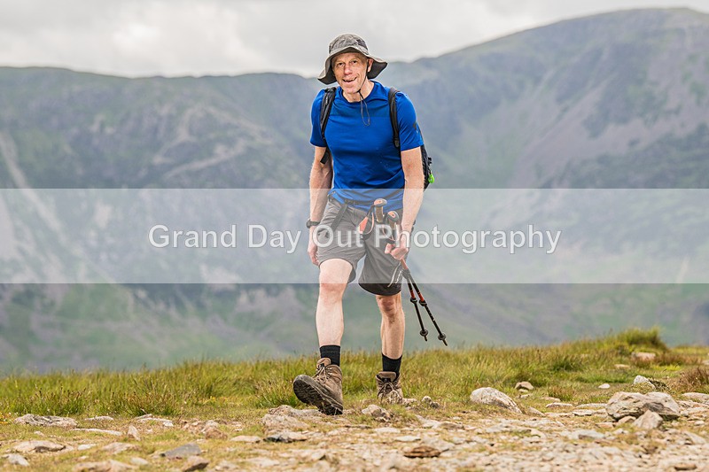 10 in 10-333 - 10 in 10 Challenge(MS Society Charity Event) 'Dalehead' Saturday 22nd June 2024