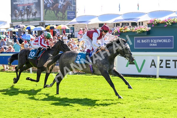 110725-Race 5-Mahras Love-4478 - Race 5 4.32pm Laura Barry Memorial Handicap