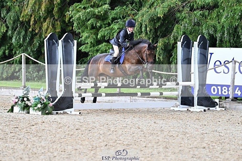 230825-162104-12766 - Round 2 15.15 to End