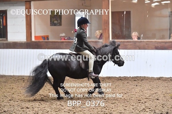 BPP_0376 - RING 1