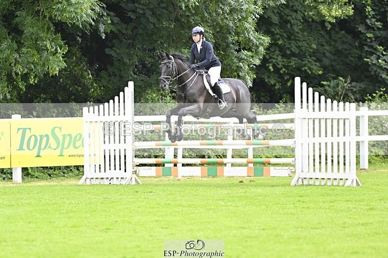 250613A-114535-00757 - Cls 2 Snr 1.15m Members Cup