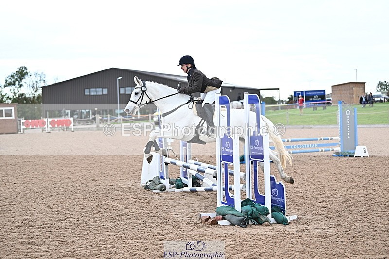 241012A-101605-00163 - 70cm