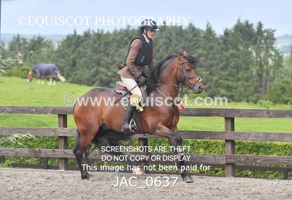 JAC_0637 - CLASS 5 BSPS Scone Palace HT Training Stakes Series (0.70m)