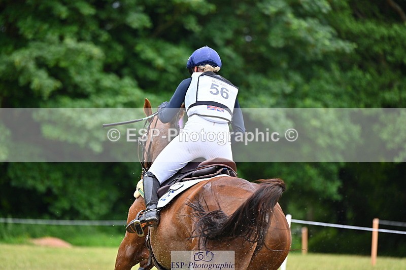 250524A-102208-08985 - A-056-Ivy.Fisher-BALIEF.DE.REVE