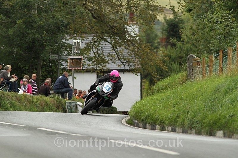 IMG_0988 - Junior Race