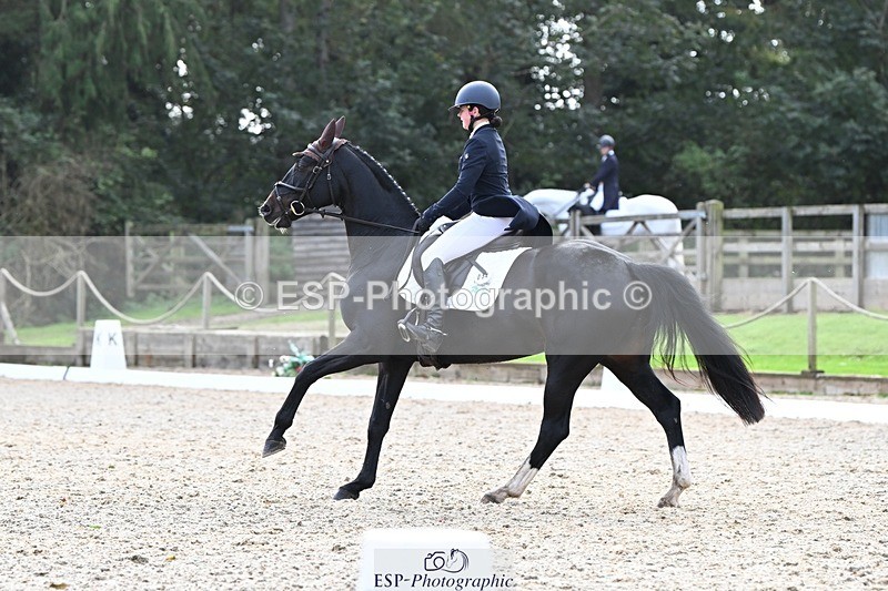 231019-143849-04240 - 054-PORSCHE-Coco.Lanni-DR