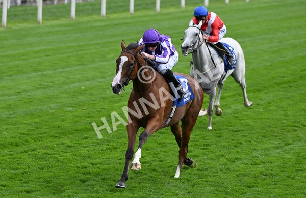 210825-108 Minnie Hauk - Race 4 3.35pm Pertemps Network Yorkshire Oaks