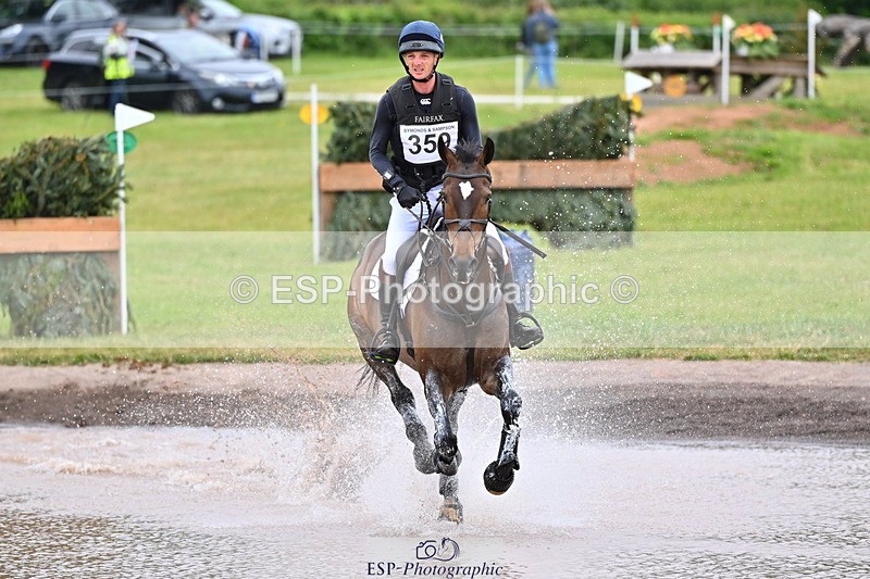 250524A-121406-10131 - B-359-Tom.Jackson-BROOKFIELD.WILLIAM