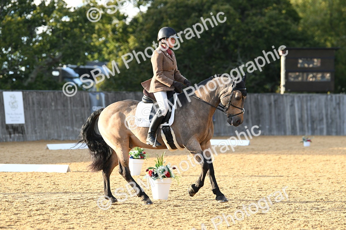 SBM_13467 - D19 Small Tour Championship Elementary 42