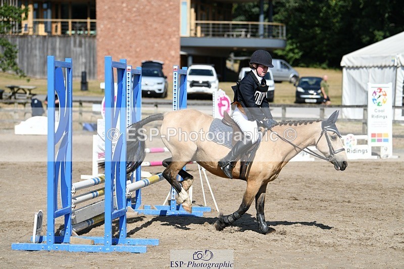 250822A-103605-20726 - NAF Round 1 10.20 to 11.30