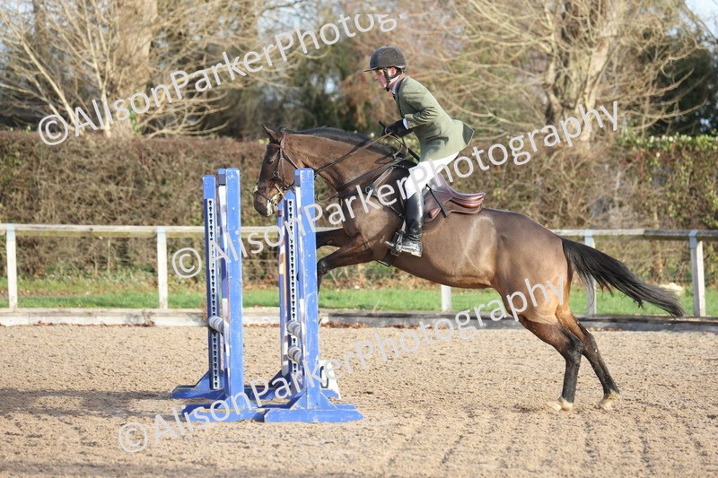 20251214-0286 - Class 2 - 70cm