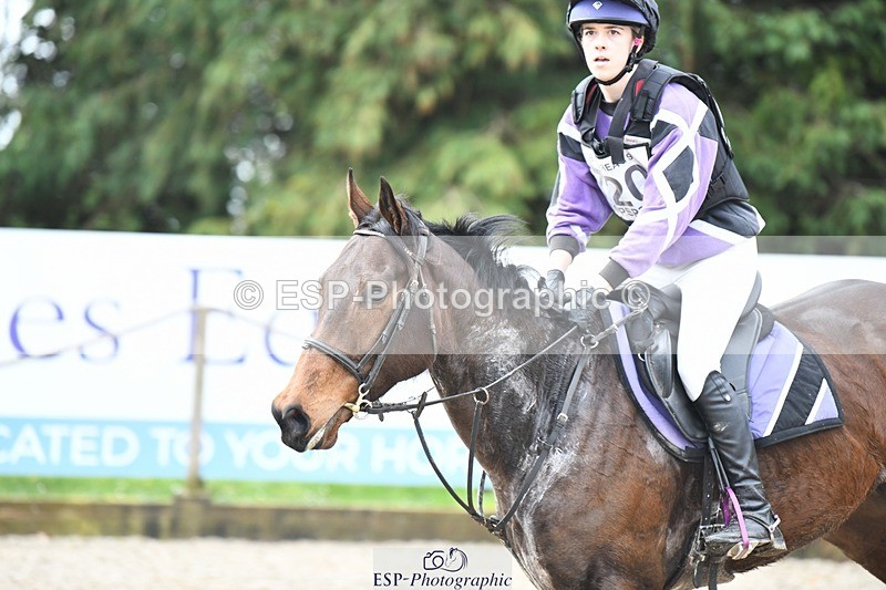 240317-102528-00519 - Cls 01 70 Snr 09.50 to 10.25