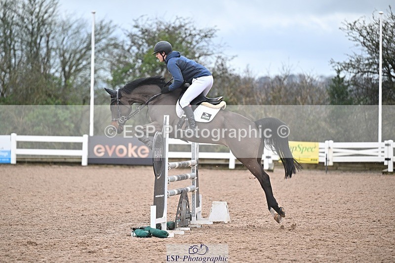 260220-134003-00805 - Cls 5 Newcomers and 1.10m (2nd half)