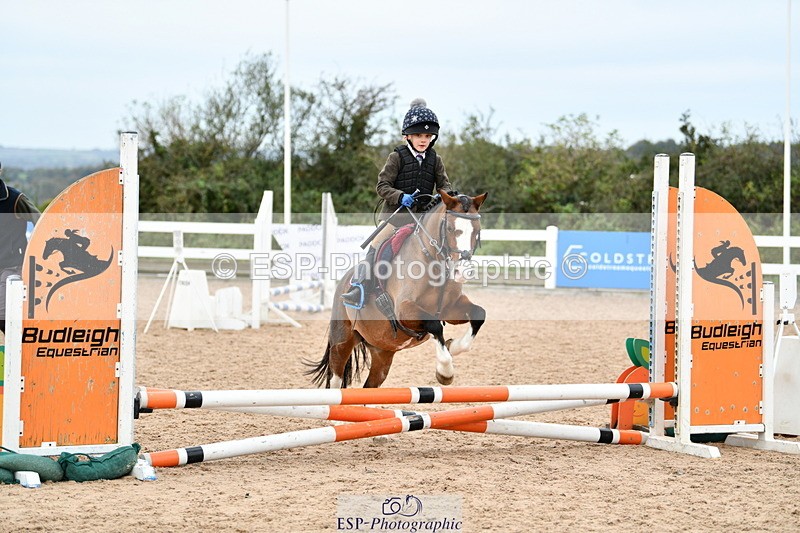 241013B-111231-00564 - Cls 2a 40cm Assisted