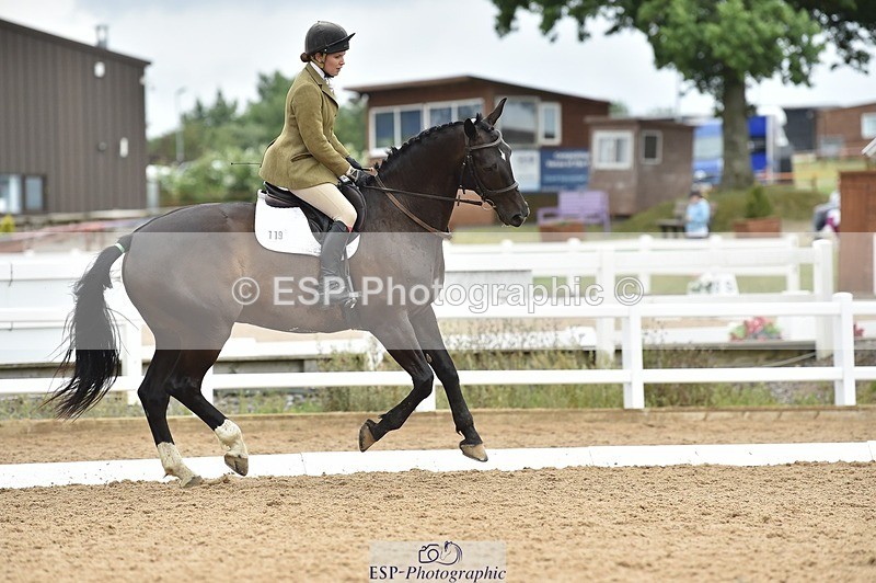 250622-144050-15677 - UnA Cls 3+4 Prelim 1+2