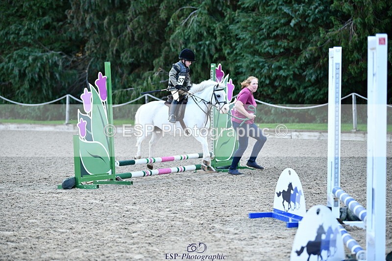 251004A-085819-00011 - Classes 1-2-3 40cm