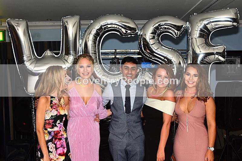 WST_0690 - West Cov 2016