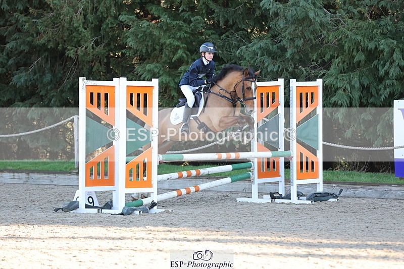 250209A-105948-00644 - 80cm Start to 11.10