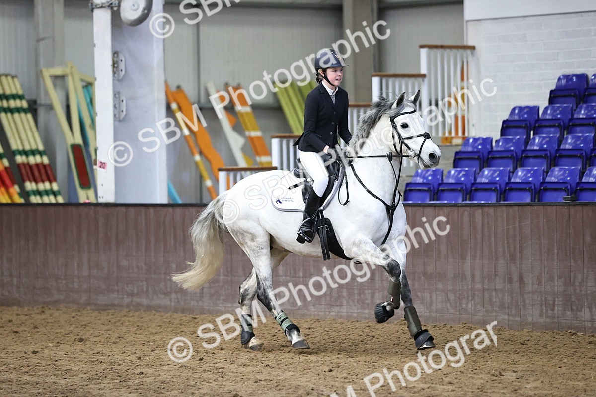 SBM_000059 - Class 1 - 60cm