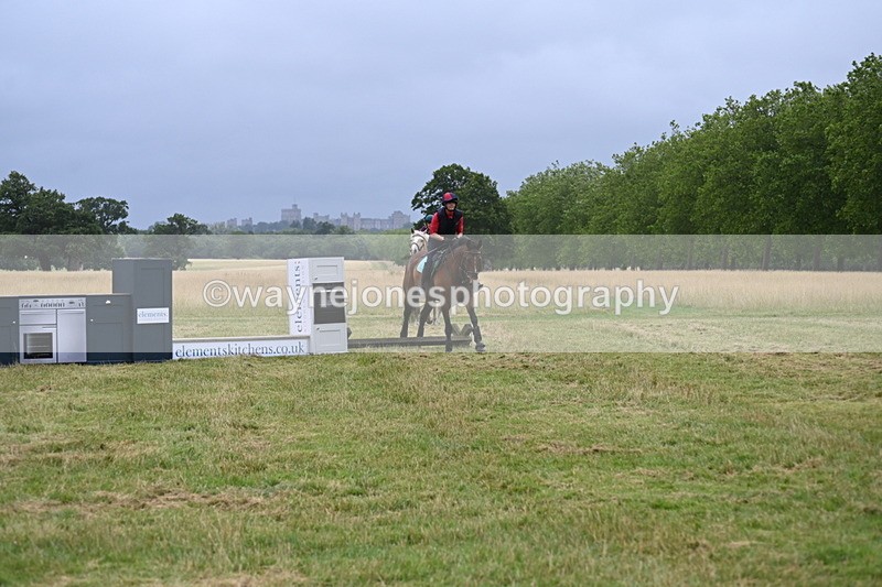 WJ6_9890 - Time at Kitchen Jump 10:14 to 11:03