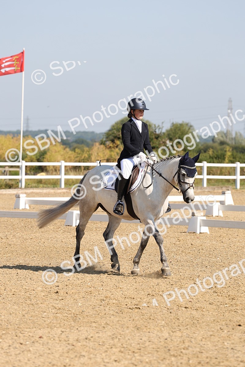 SBM_002955 - Prelim 4 - Warm Up