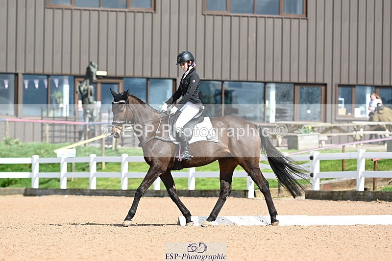 240323A-115454-01666 - DR Prelim 18