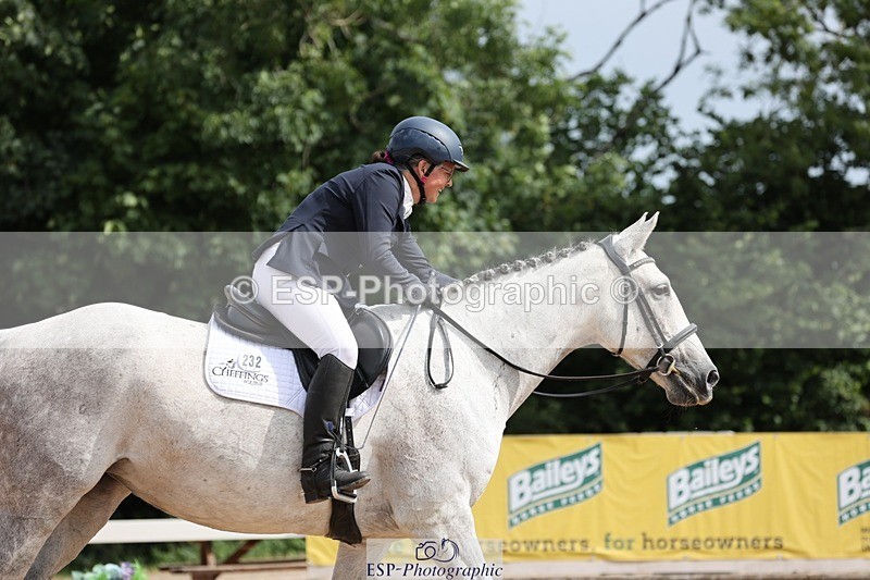 250620-101541-00410 - BD Cls 6 - Freestyle Novice