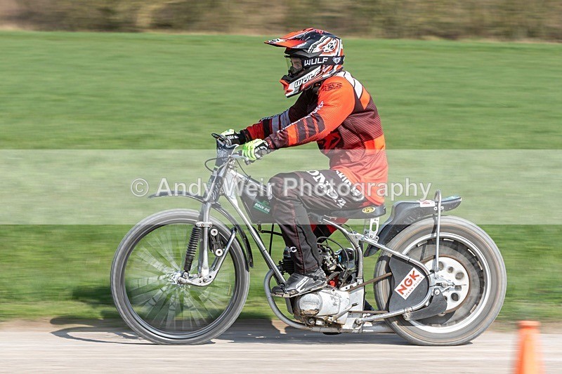 20260321-7D-8E0A0966 - Ride & Skid It. Speedway Experience Day 21st March 2026