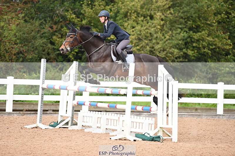 230902A-121740-00983 - Cls 9 1.10m Amateur Quali