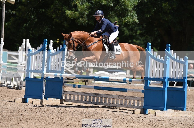 230707-120958-06783 - Cls 20 British Novice & 90cm Open