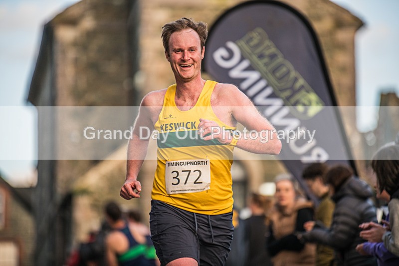 Keswick RTH-1025 - Keswick AC Round The Houses Road Race Wednesday 24th April 2024