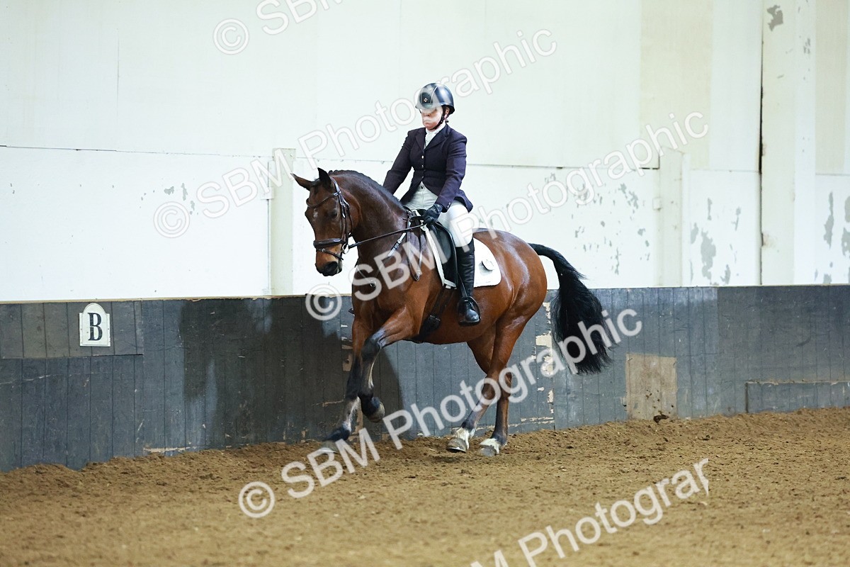 SBM_003847 - Novice 2
